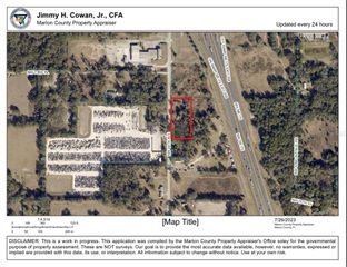 7179 NW 44TH AVENUE, Ocala, FL 34482