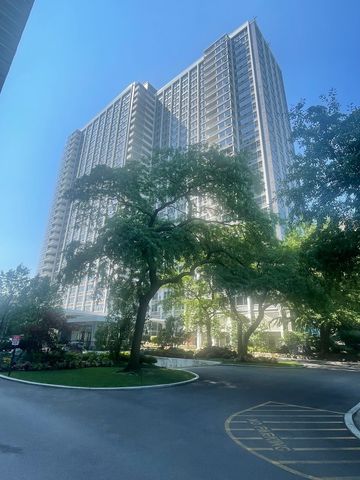 4250 N MARINE Drive 2632, Chicago, IL 60613