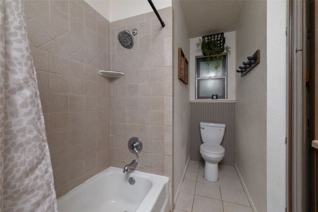 116 La Estada Drive, Weatherford, TX 76088