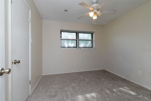 116 La Estada Drive, Weatherford, TX 76088
