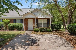 106 Colonial Commons Lane, Columbia, SC 29209
