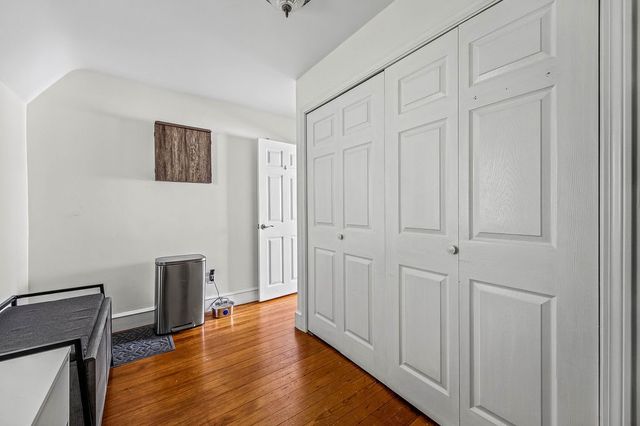 114 Crown Avenue, East Providence, RI 02915