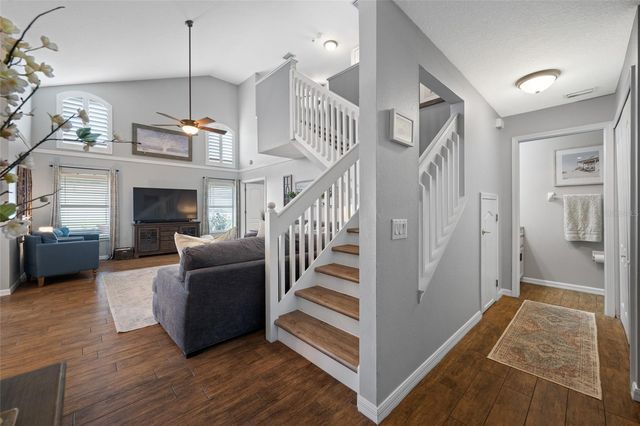 10031 CREEK BLUFF DRIVE, Riverview, FL 33578