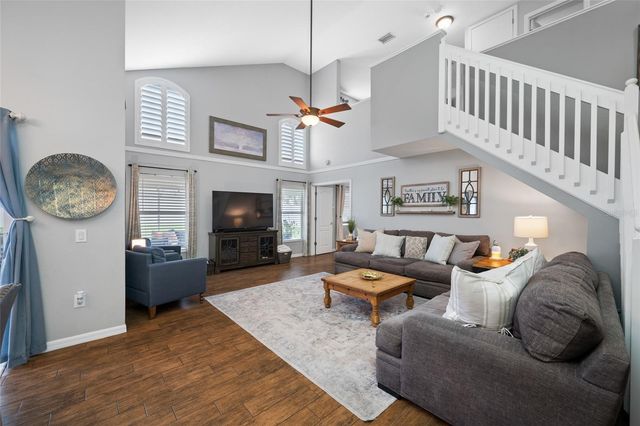10031 CREEK BLUFF DRIVE, Riverview, FL 33578