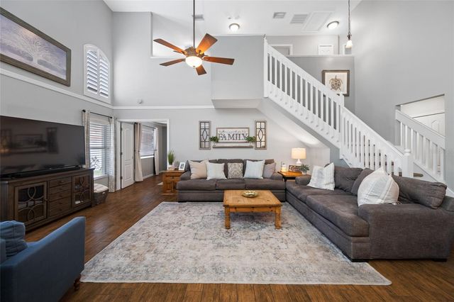 10031 CREEK BLUFF DRIVE, Riverview, FL 33578