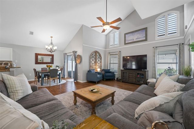 10031 CREEK BLUFF DRIVE, Riverview, FL 33578