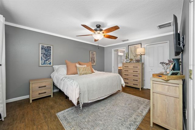 10031 CREEK BLUFF DRIVE, Riverview, FL 33578