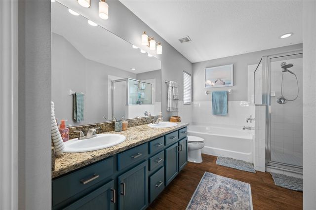 10031 CREEK BLUFF DRIVE, Riverview, FL 33578