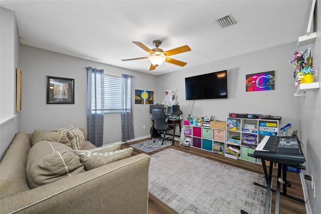 10031 CREEK BLUFF DRIVE, Riverview, FL 33578