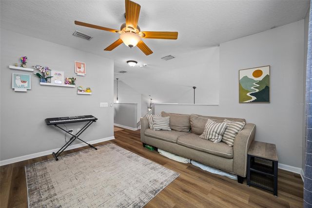 10031 CREEK BLUFF DRIVE, Riverview, FL 33578