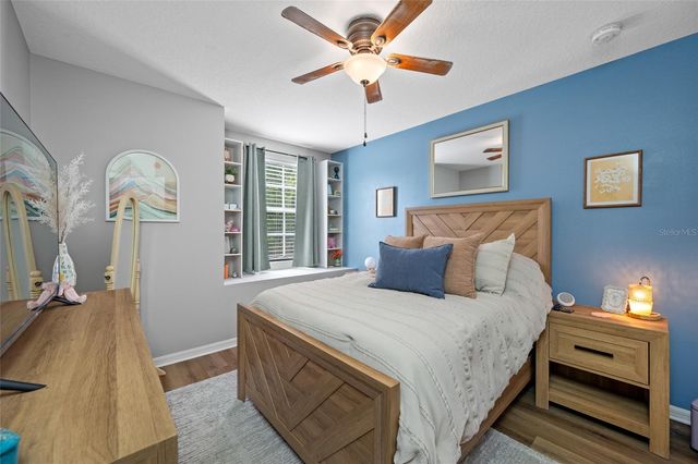 10031 CREEK BLUFF DRIVE, Riverview, FL 33578