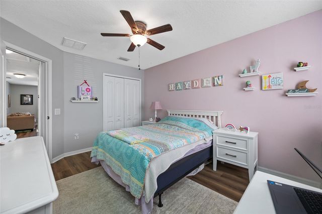 10031 CREEK BLUFF DRIVE, Riverview, FL 33578