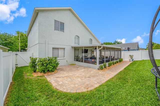 10031 CREEK BLUFF DRIVE, Riverview, FL 33578