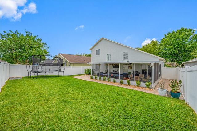 10031 CREEK BLUFF DRIVE, Riverview, FL 33578