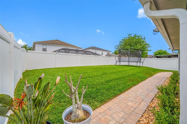 10031 CREEK BLUFF DRIVE, Riverview, FL 33578