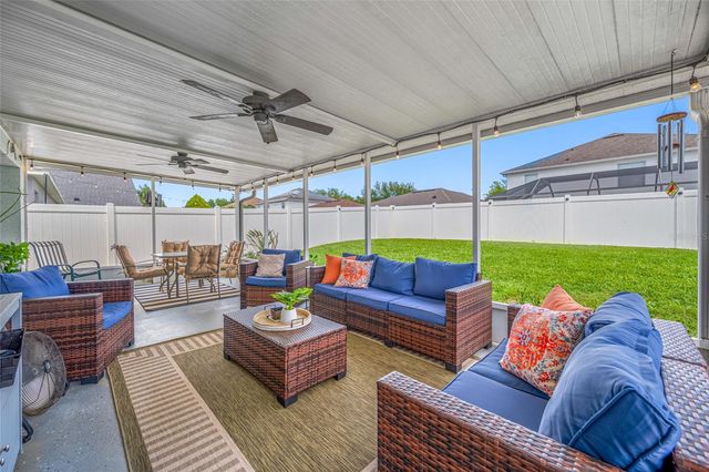 10031 CREEK BLUFF DRIVE, Riverview, FL 33578