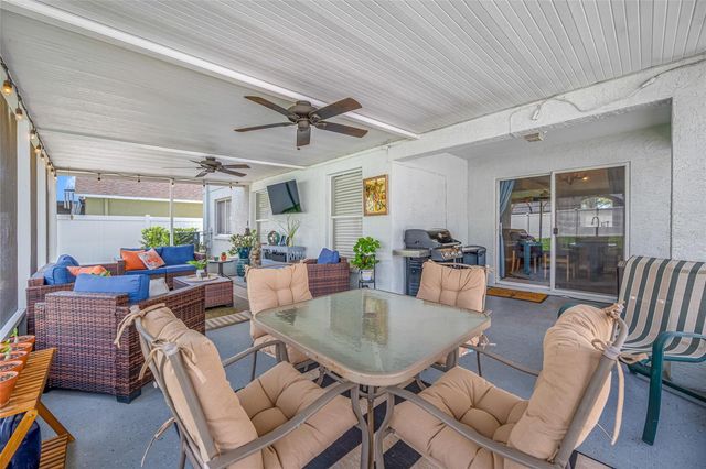 10031 CREEK BLUFF DRIVE, Riverview, FL 33578