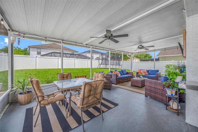 10031 CREEK BLUFF DRIVE, Riverview, FL 33578