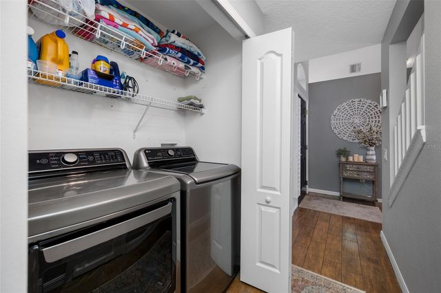 10031 CREEK BLUFF DRIVE, Riverview, FL 33578