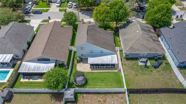 10031 CREEK BLUFF DRIVE, Riverview, FL 33578