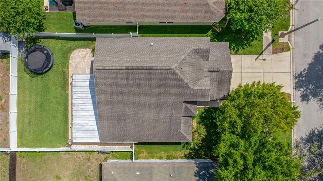 10031 CREEK BLUFF DRIVE, Riverview, FL 33578