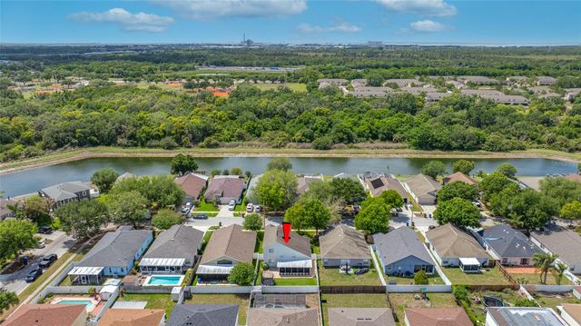 10031 CREEK BLUFF DRIVE, Riverview, FL 33578