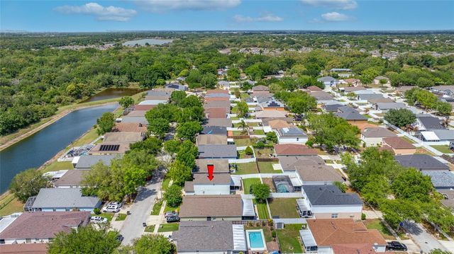 10031 CREEK BLUFF DRIVE, Riverview, FL 33578
