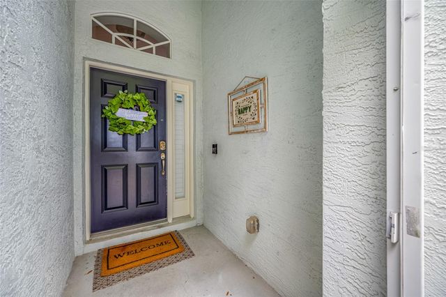 10031 CREEK BLUFF DRIVE, Riverview, FL 33578