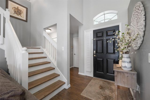 10031 CREEK BLUFF DRIVE, Riverview, FL 33578