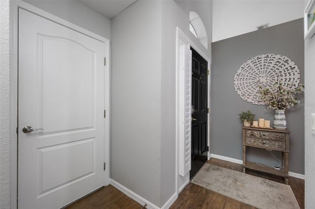 10031 CREEK BLUFF DRIVE, Riverview, FL 33578