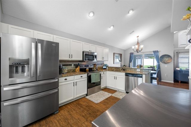 10031 CREEK BLUFF DRIVE, Riverview, FL 33578