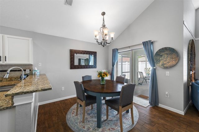 10031 CREEK BLUFF DRIVE, Riverview, FL 33578