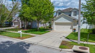 10031 CREEK BLUFF DRIVE, Riverview, FL 33578