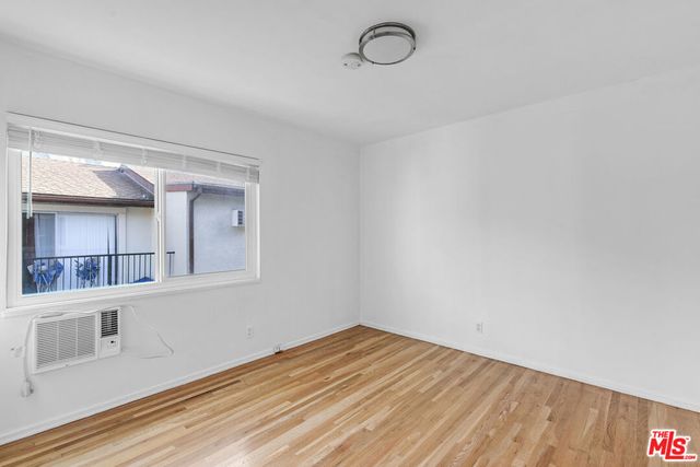 1248 Barry Avenue 7, Los Angeles, CA 90025