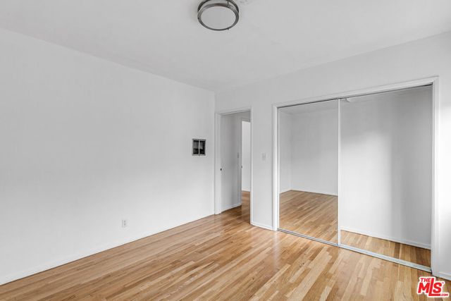 1248 Barry Avenue 7, Los Angeles, CA 90025