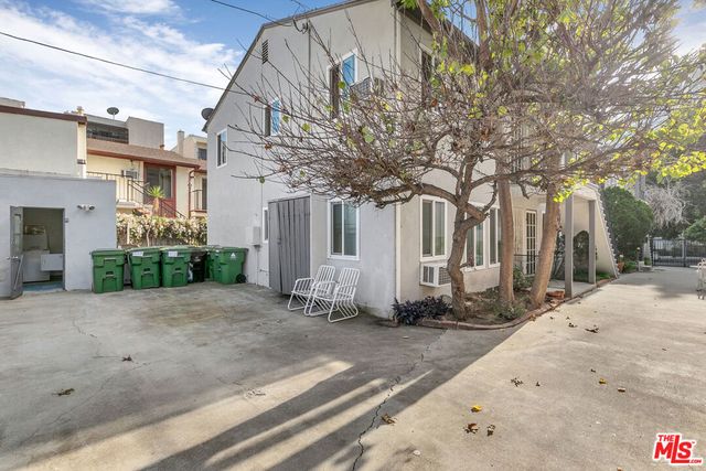 1248 Barry Avenue 7, Los Angeles, CA 90025