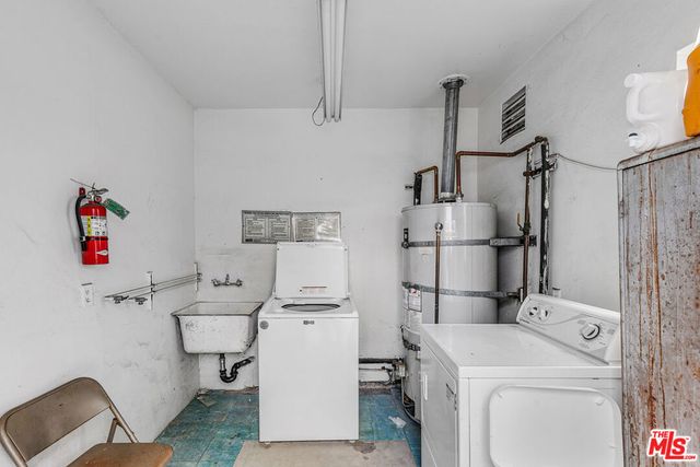 1248 Barry Avenue 7, Los Angeles, CA 90025