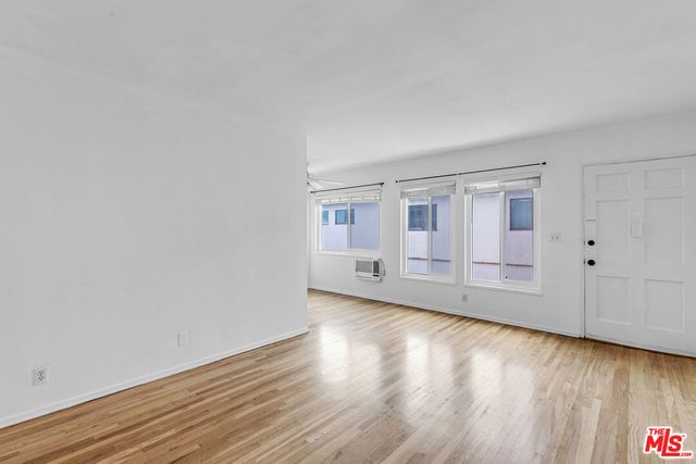 1248 Barry Avenue 7, Los Angeles, CA 90025