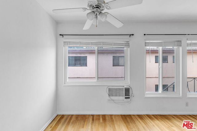 1248 Barry Avenue 7, Los Angeles, CA 90025