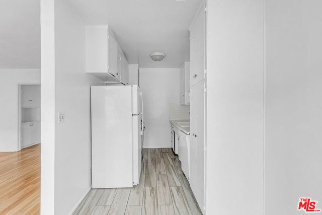 1248 Barry Avenue 7, Los Angeles, CA 90025