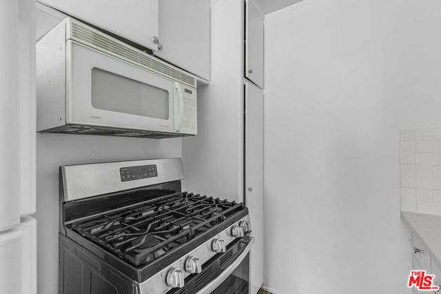 1248 Barry Avenue 7, Los Angeles, CA 90025