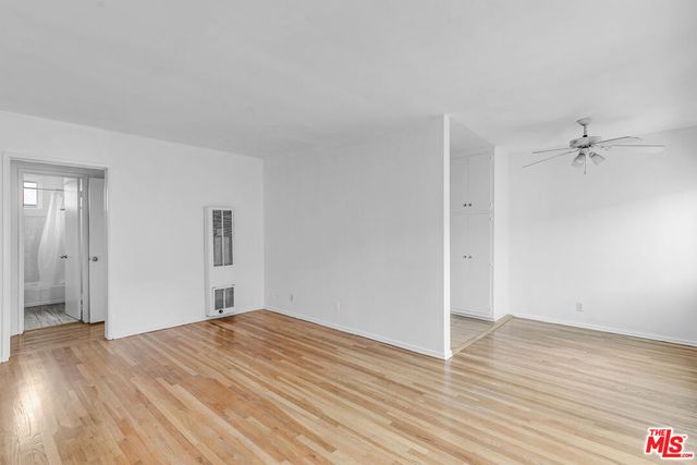 1248 Barry Avenue 7, Los Angeles, CA 90025