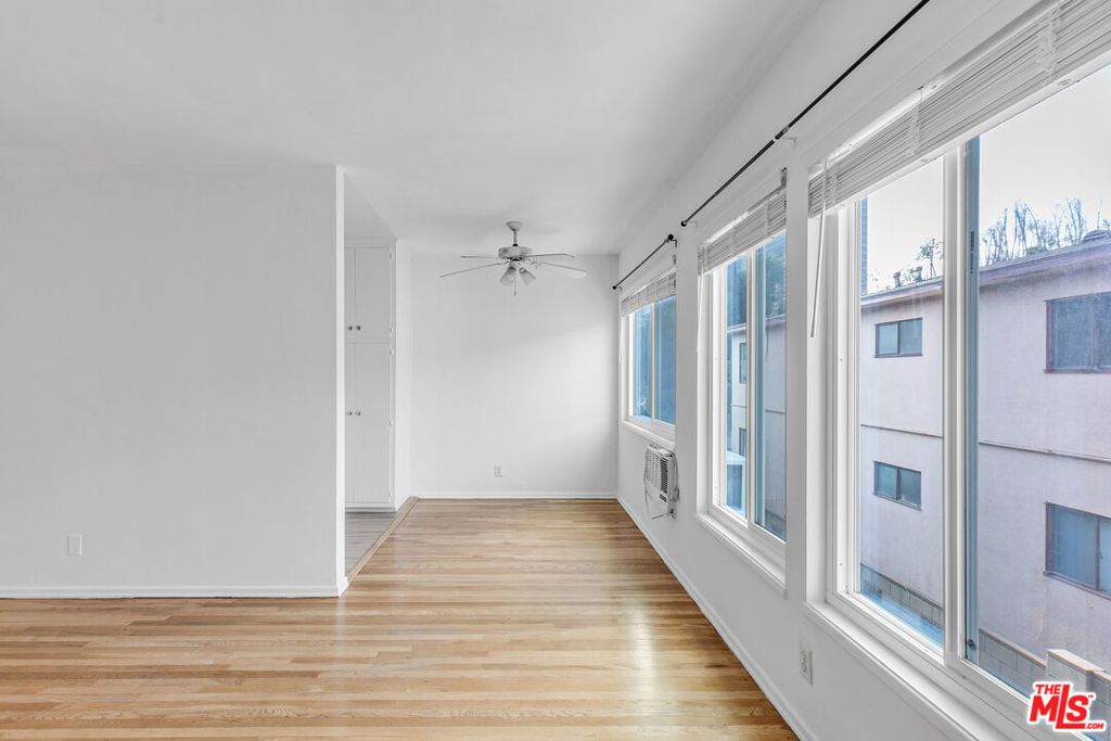 1248 Barry Avenue 7, Los Angeles, CA 90025