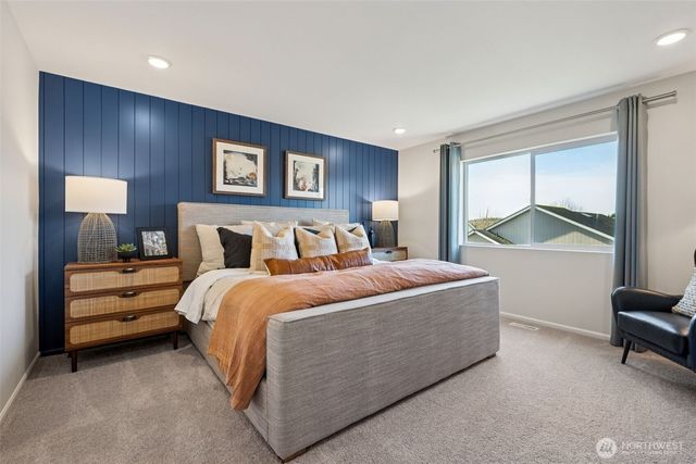 16583 Ireland Avenue SE, Yelm, WA 98597