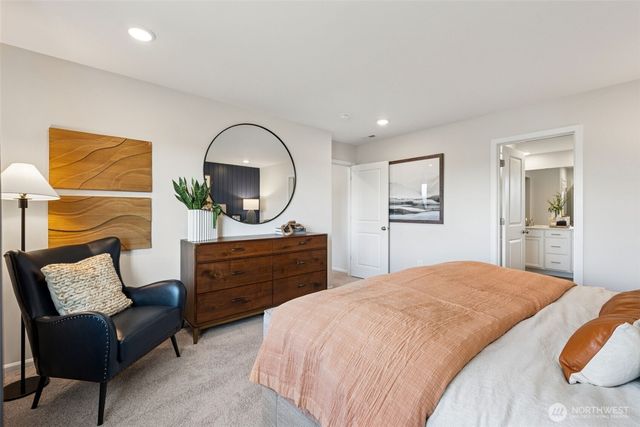 16583 Ireland Avenue SE, Yelm, WA 98597