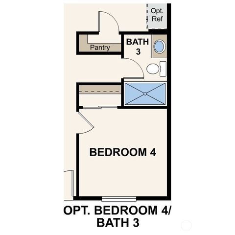 16583 Ireland Avenue SE, Yelm, WA 98597