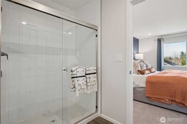 16583 Ireland Avenue SE, Yelm, WA 98597