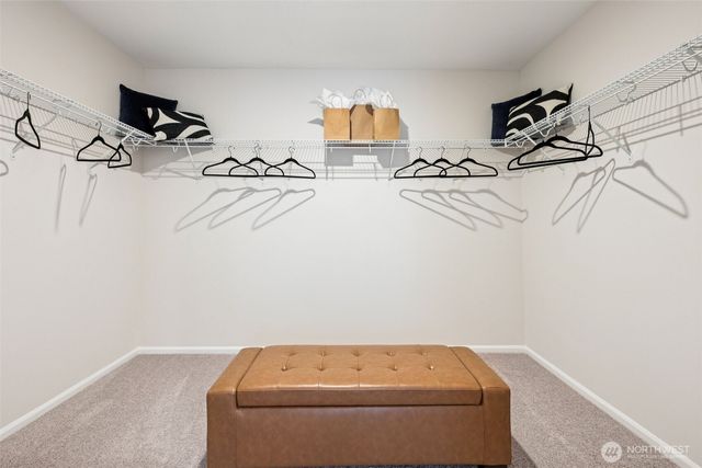 16583 Ireland Avenue SE, Yelm, WA 98597