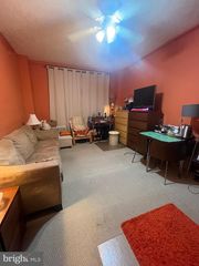 1324 LOCUST ST #421, Philadelphia, PA 19107