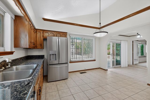 9214 Admiral Lowell Place NE, Albuquerque, NM 87111